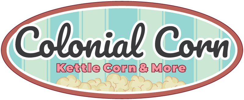 Colonial Corn