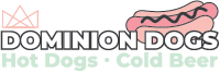 Dominion Dogs Logo