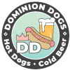 DominionDogs.com Logo