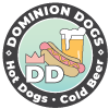 Dominion Dogs Logo